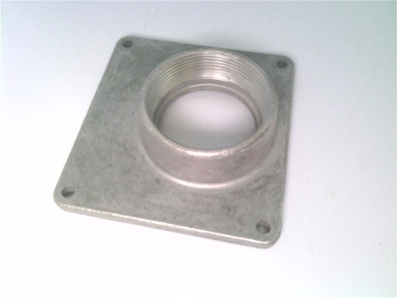 EATON CORPORATION DS200H2CS