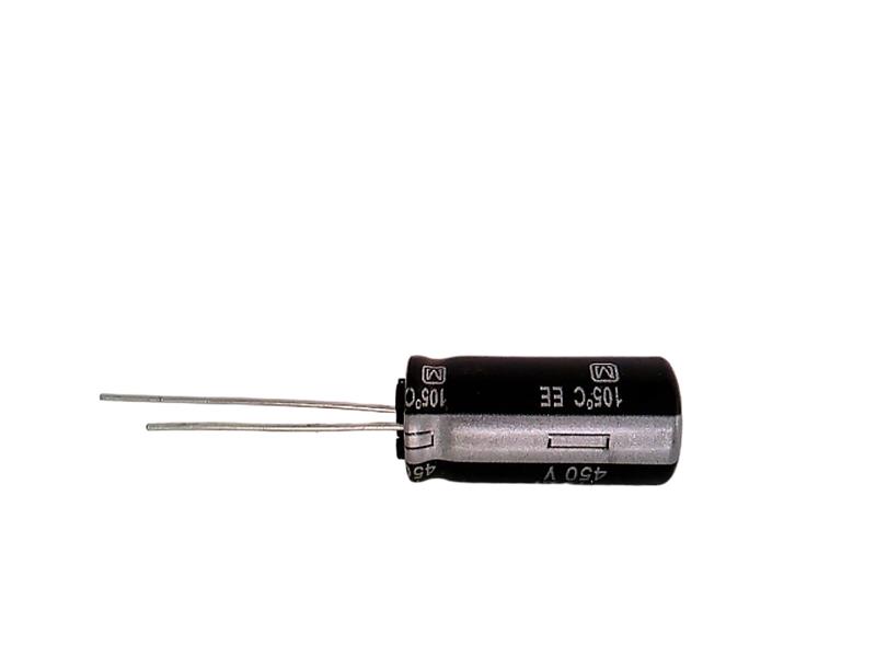 EEU-EE2W100U by MATSUSHITA ELECTRIC