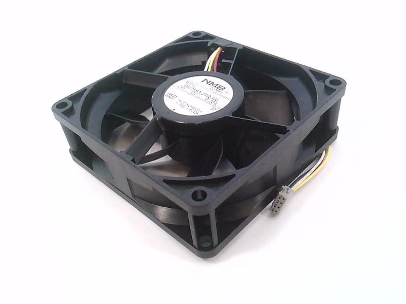 08025SA-24Q-AM-D1 by MINEBEA