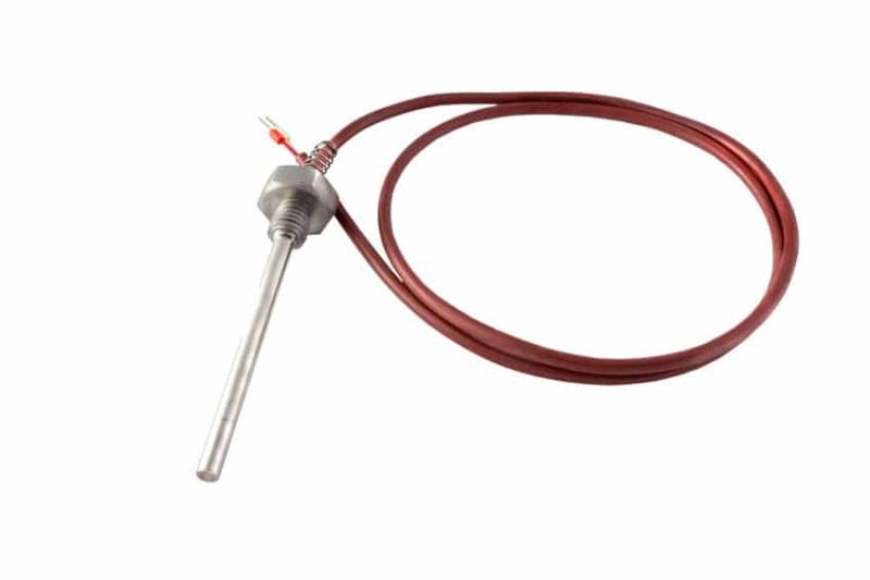 JOHNSON CONTROLS 364-51806-000