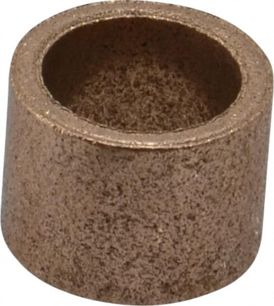 ALTRA INDUSTRIAL MOTION 34634