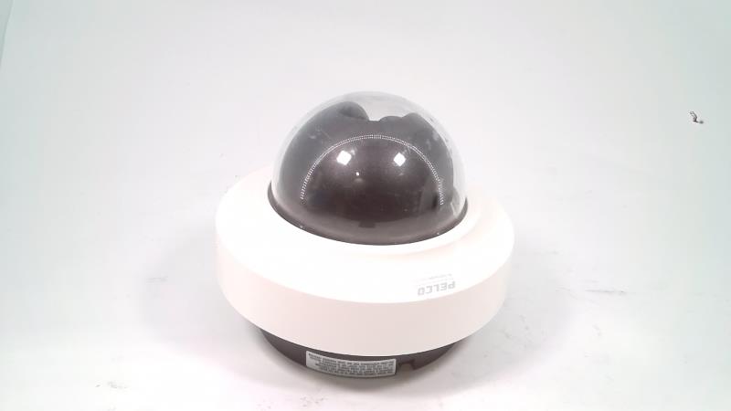 SCHNEIDER ELECTRIC IMPS110-1