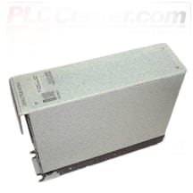 DANAHER MOTION BDS3-208/30-4500B2P