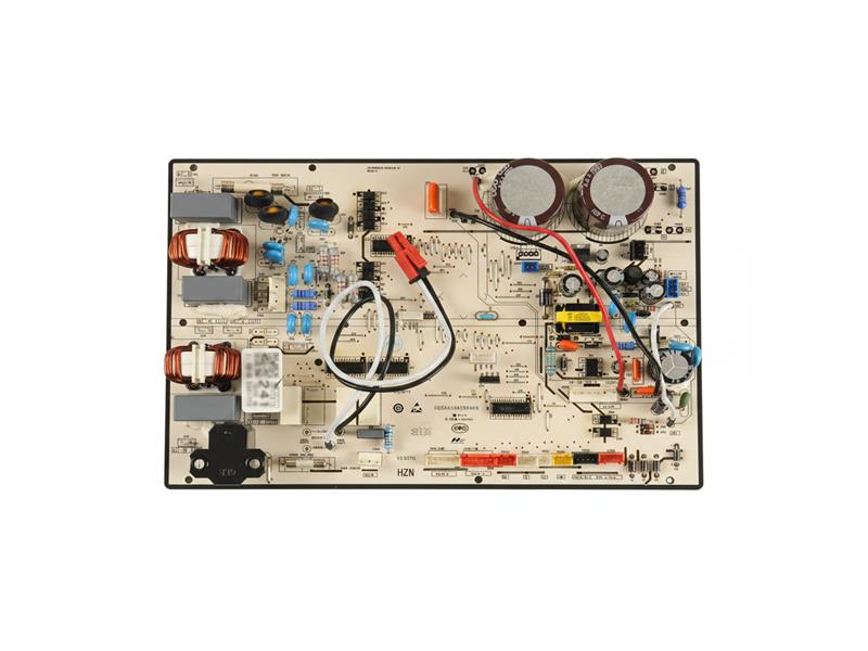 GENERAL ELECTRIC APPLIANCES WJ26X23703
