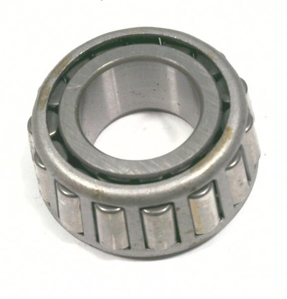 LM11749 by BCA BEARING