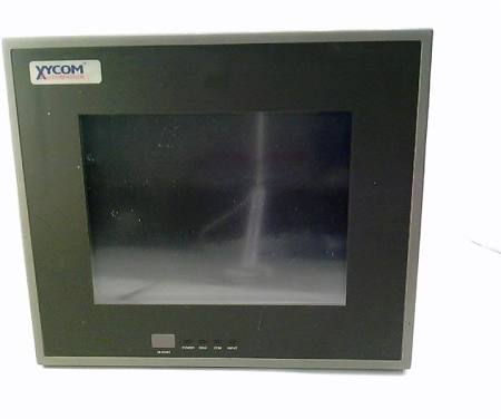 SCHNEIDER ELECTRIC 3510-03M204003901L