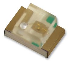 KP-2012ZGCK by KINGBRIGHT