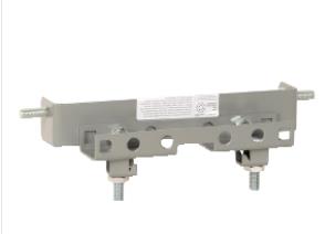 SCHNEIDER ELECTRIC PBQ4060RMK
