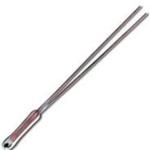 HONEYWELL 120-104KAJ-P01