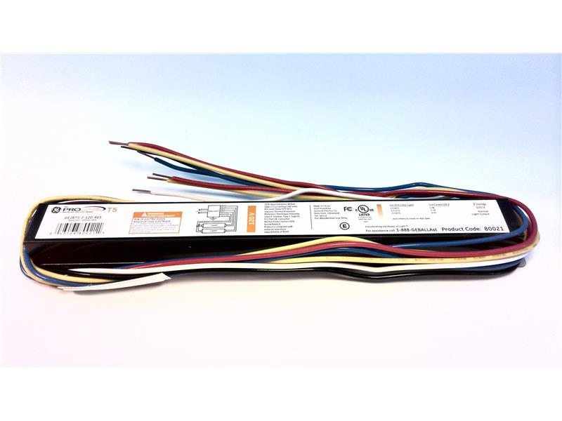 GENERAL ELECTRIC GE28T5/2-120-RES