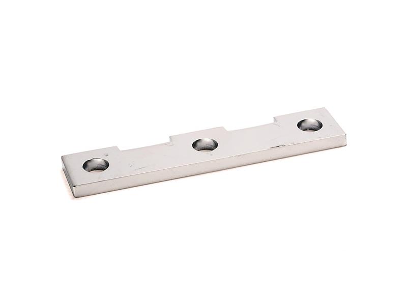 ALLEN BRADLEY 100-D420EA00