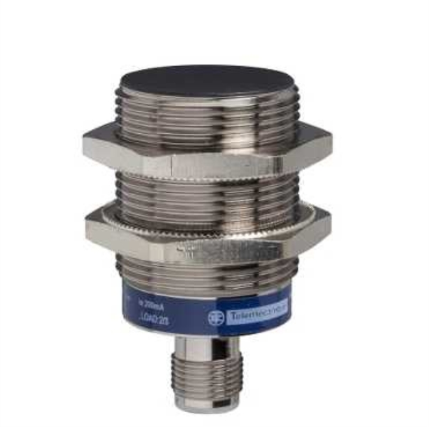 TELEMECANIQUE SENSORS XS630B1DAM12