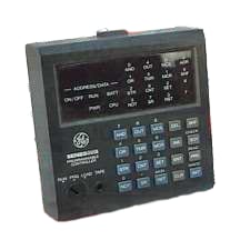 FANUC 851111