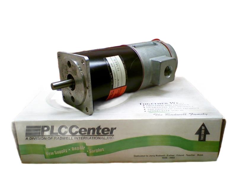MT3528-262CF by EG&G