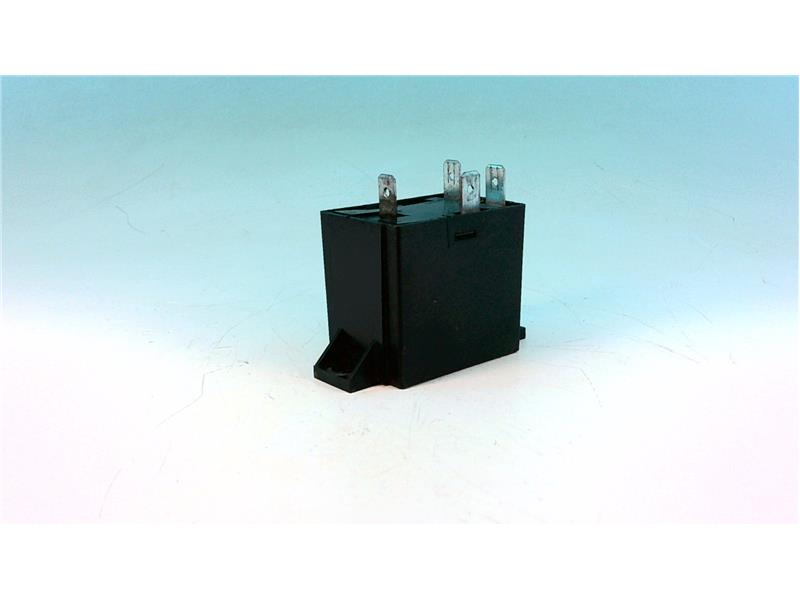 ESSEX 134-50102-101G