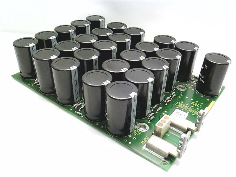 SIEMENS 462018.7602.01