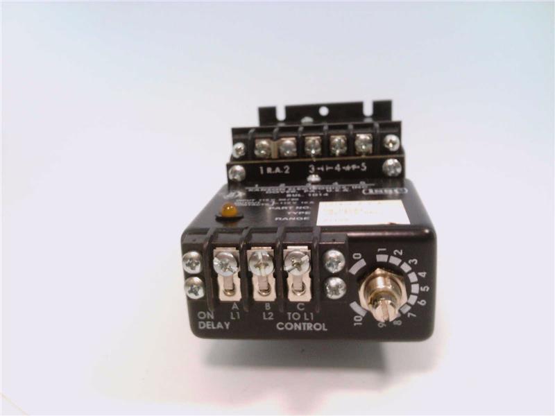 KANSON ELECTRONICS INC 10141F1A