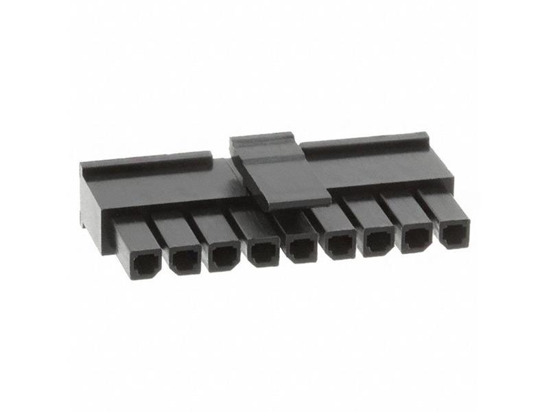 AMPHENOL G881H0921C3HR