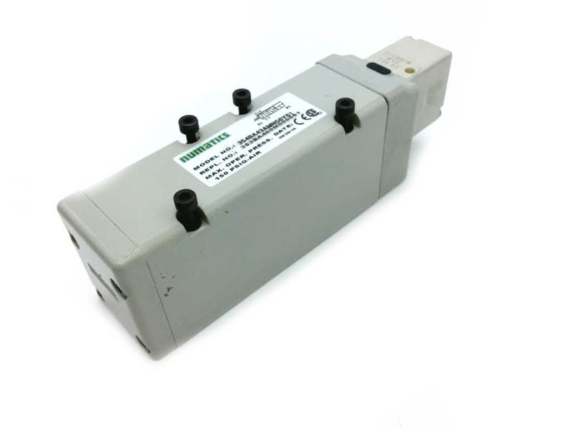 ASCO 354BA43AMN56Y61