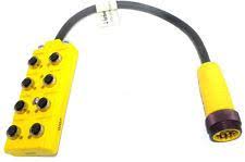 BELDEN ASB 8/LED 5/4-RS120M