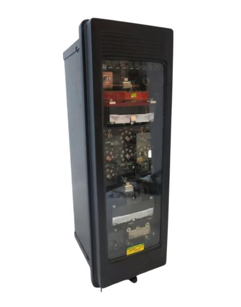 ASEA BROWN BOVERI 719B195A29