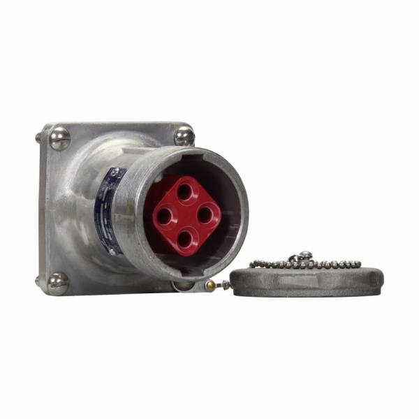 EATON CORPORATION AR647