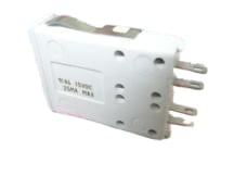 AML45RWD2RR by HONEYWELL