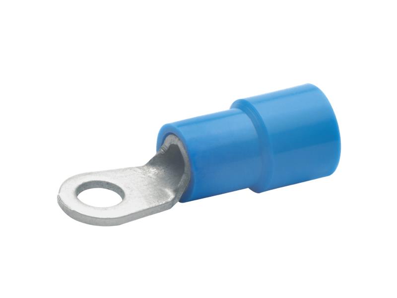 6305 - EACH by EMERSON