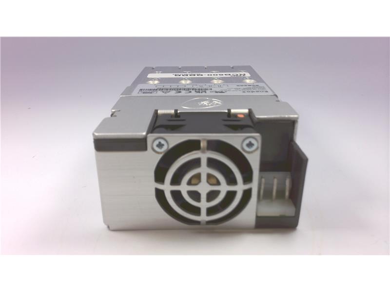 ROAL ELECTRONICS RCB600-BBBB