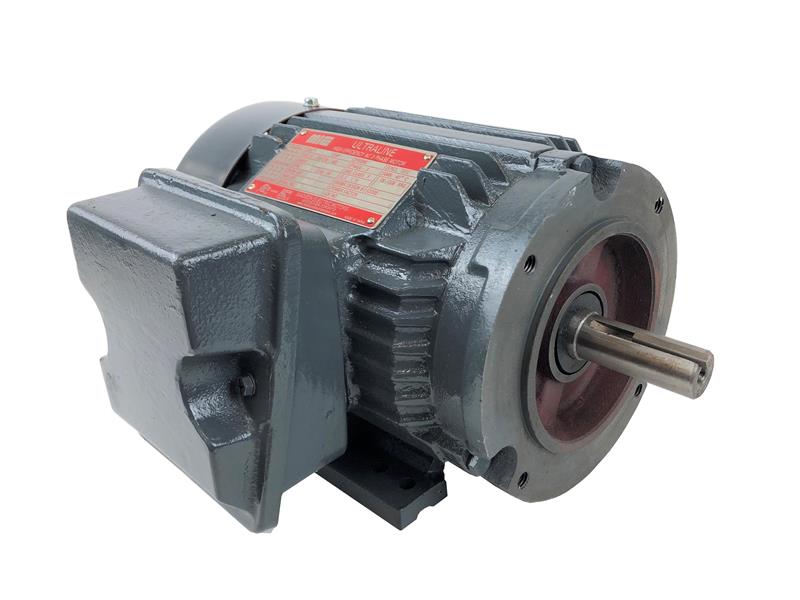 MADISON ELECTRIC MUE401C