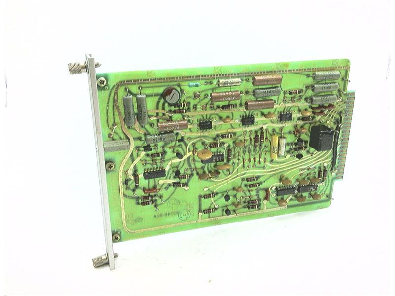 ASEA BROWN BOVERI 0-51814-3