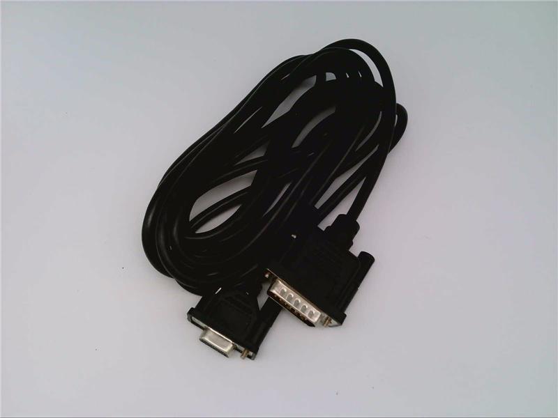 AVG AUTOMATION EZP-TX545-CBL1