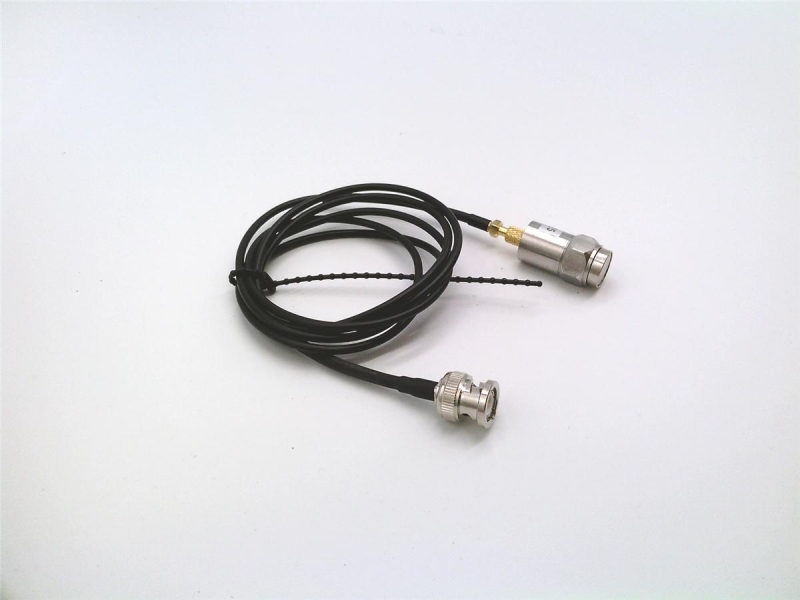 REED INSTRUMENTS SD-8205PROBE