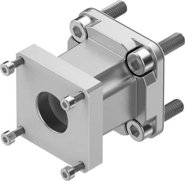 EAMM-A-D32-40A-S1 by FESTO