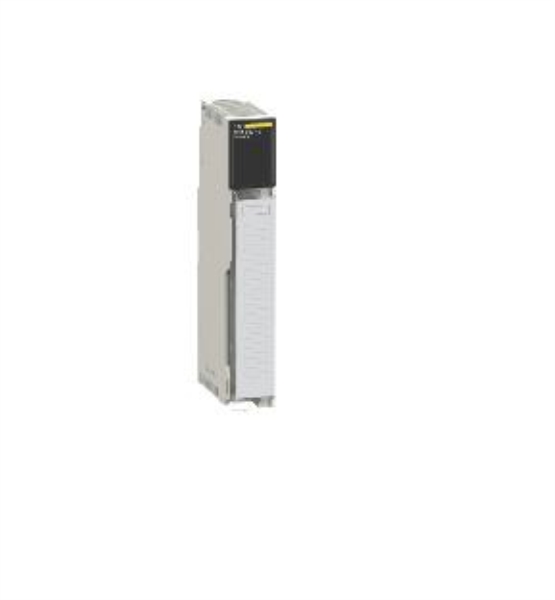 SCHNEIDER ELECTRIC 140-NOA-622-00