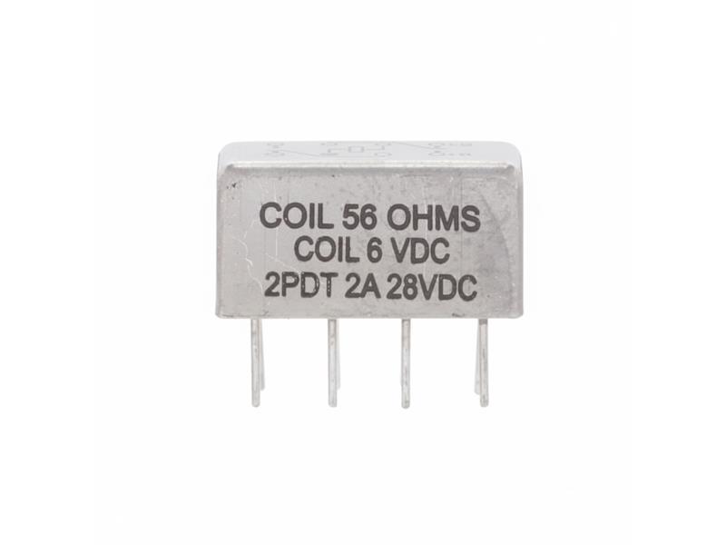 3SBC2001A2 by TE CONNECTIVITY