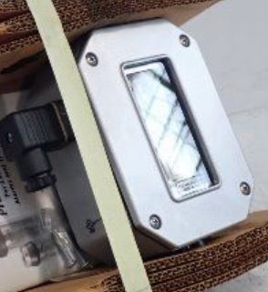 N4A-6HC-20 by AW LAKE COMPANY