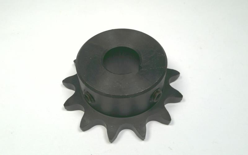 41B13F-5/8 by US TSUBAKI