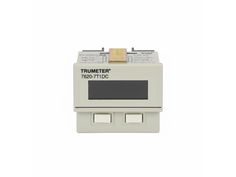 TRUMETER 7620-7T1DC