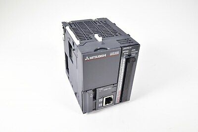 MITSUBISHI L02CPU-P-AC-K