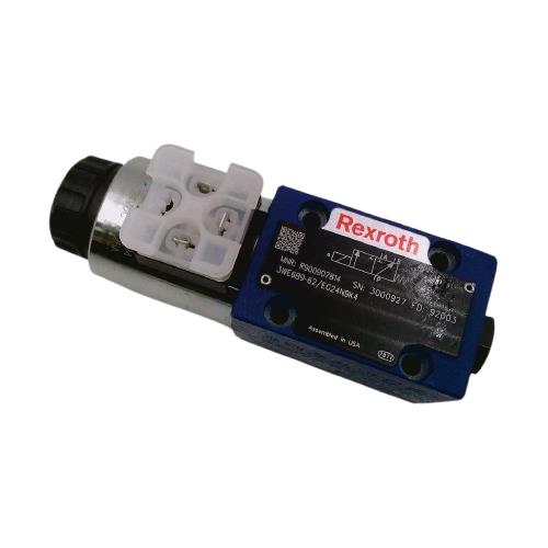 BOSCH R900907814