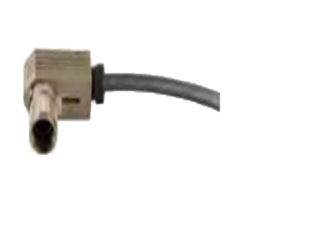 DT025P0 by MTS SYSTEMS CO