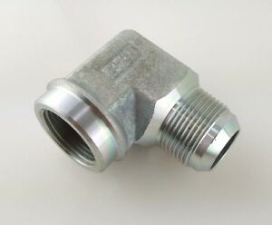 EATON CORPORATION 2025-16-16S