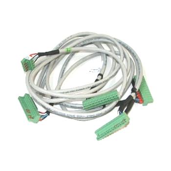 3HAC022112-001 by ASEA BROWN BOVERI