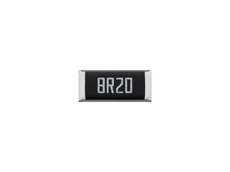 RN73C2A100KBTG by TE CONNECTIVITY