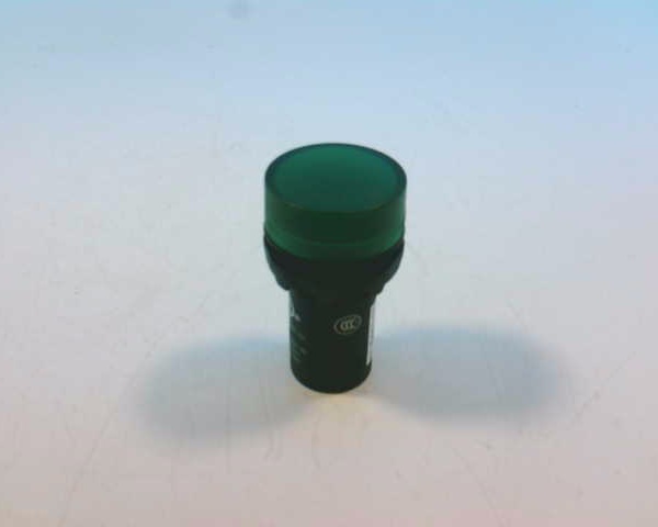 ASEA BROWN BOVERI CL-100G