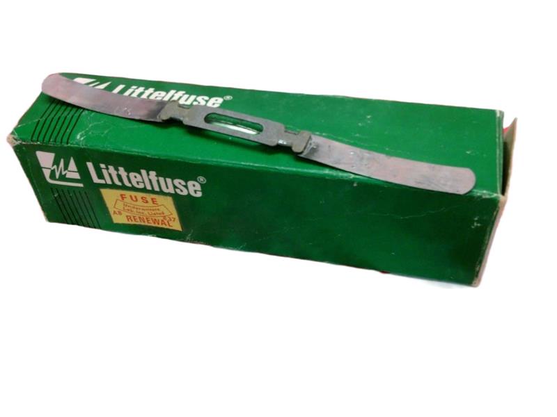 LITTELFUSE LKS-5