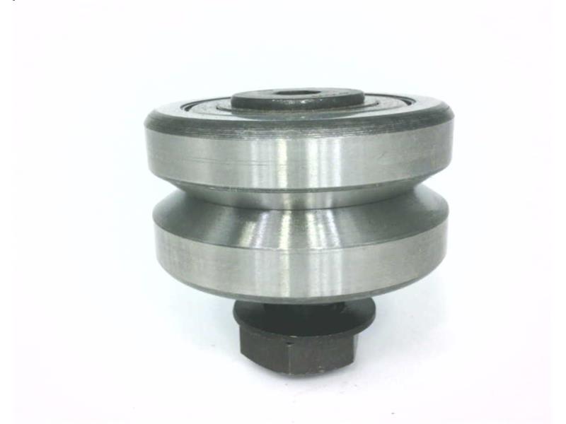 SSSJ54CNS by BISHOP WISECARVER