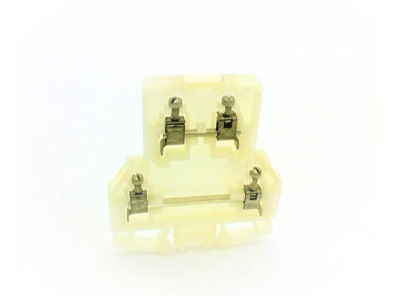 ALLEN BRADLEY 1492-H2