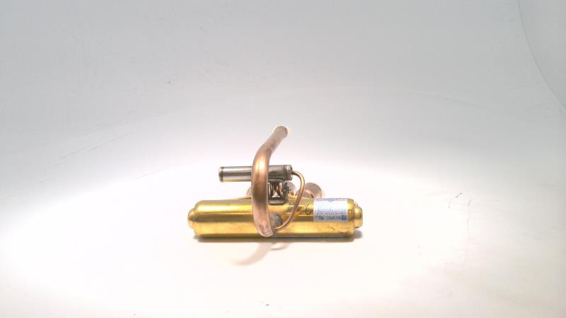 UNITED TECHNOLOGIES T111500038